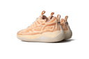 Steal Boyz Vol 4 Peach Dyed 004 (Triple White Base)