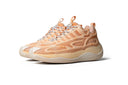 Steal Boyz Vol 4 Peach Dyed 004 (Triple White Base)