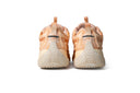 Steal Boyz Vol 4 Peach Dyed 004 (Triple White Base)
