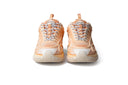 Steal Boyz Vol 4 Peach Dyed 004 (Triple White Base)