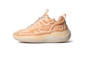 Steal Boyz Vol 4 Peach Dyed 004 (Triple White Base)