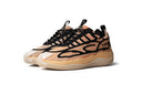Steal Boyz Vol 4 Peach Dyed 004 (Layered Black/White Base)
