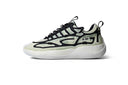 Steal Boyz Vol 4 Mint Dyed 004 (Layered Black/White Base)