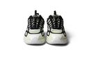 Steal Boyz Vol 4 Mint Dyed 004 (Layered Black/White Base)