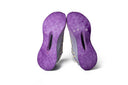 Steal Boyz Vol 4 Purple Dyed 005