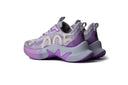 Steal Boyz Vol 4 Purple Dyed 005