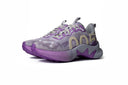 Steal Boyz Vol 4 Purple Dyed 005