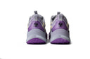 Steal Boyz Vol 4 Purple Dyed 005