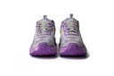 Steal Boyz Vol 4 Purple Dyed 005