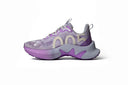Steal Boyz Vol 4 Purple Dyed 005