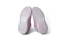 Steal Boyz Vol 4 Purple Dyed 004 (Triple White Base)