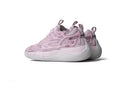 Steal Boyz Vol 4 Purple Dyed 004 (Triple White Base)