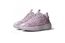 Steal Boyz Vol 4 Purple Dyed 004 (Triple White Base)
