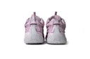 Steal Boyz Vol 4 Purple Dyed 004 (Triple White Base)