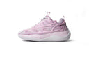 Steal Boyz Vol 4 Purple Dyed 004 (Triple White Base)