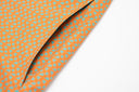 Zero Weight Miami Orange/Teal