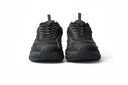 004 "Triple Black"
