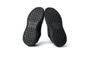 004 "Triple Black"