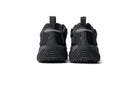 004 "Triple Black"