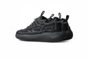 004 "Triple Black"