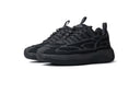 004 "Triple Black"