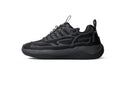 004 "Triple Black"