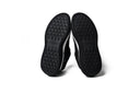 004 "Black Tweed" Lux