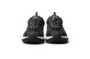 004 "Black Tweed" Lux