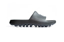 Black/White Geiger Slides