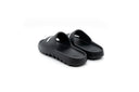 Black/White Geiger Slides