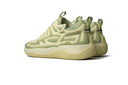 Steal Boyz Vol 4 Dyed Lemon/Lime 004