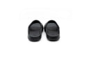 Black/White Geiger Slides