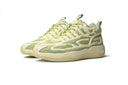 Steal Boyz Vol 4 Dyed Lemon/Lime 004