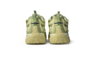 Steal Boyz Vol 4 Dyed Lemon/Lime 004