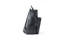 SZN 5 Book Bag Black Python
