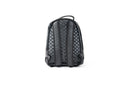 SZN 5 Book Bag Black Python