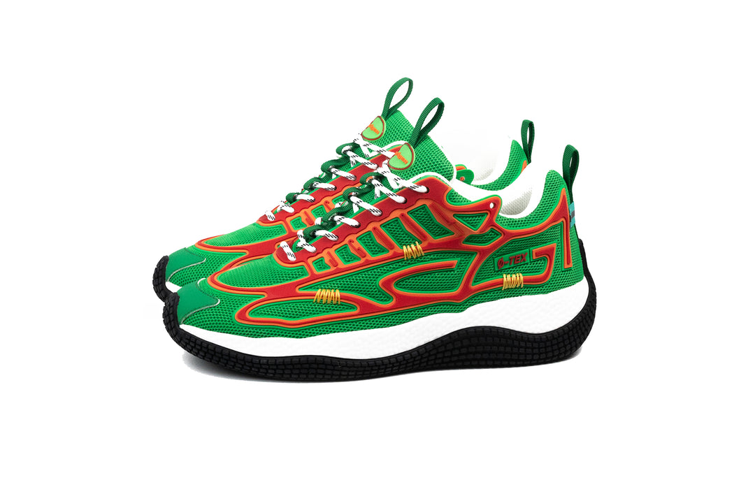 Untitled-1_0005_Layer_1_1080x.