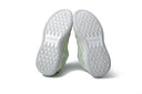 Steal Boyz Vol 4 Mint Dyed 004 (Triple White Base)