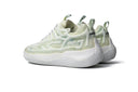 Steal Boyz Vol 4 Mint Dyed 004 (Triple White Base)