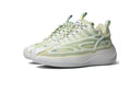 Steal Boyz Vol 4 Mint Dyed 004 (Triple White Base)