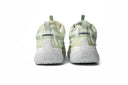 Steal Boyz Vol 4 Mint Dyed 004 (Triple White Base)