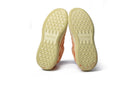 Steal Boyz Vol 4 Dyed Orange/lemon 004