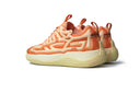 Steal Boyz Vol 4 Dyed Orange/lemon 004