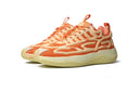 Steal Boyz Vol 4 Dyed Orange/lemon 004