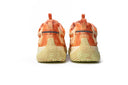 Steal Boyz Vol 4 Dyed Orange/lemon 004
