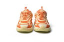 Steal Boyz Vol 4 Dyed Orange/lemon 004