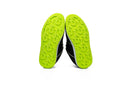 Sk8-01 Heat Activated Black/Yellow