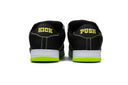Sk8-01 Heat Activated Black/Yellow