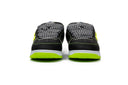 Sk8-01 Heat Activated Black/Yellow
