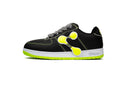 Sk8-01 Heat Activated Black/Yellow